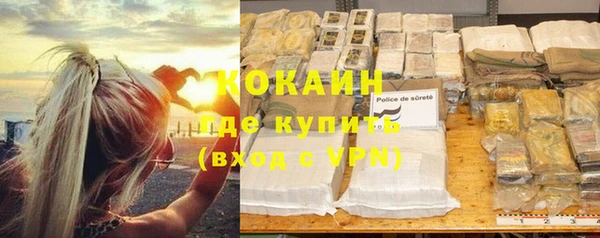 2c-b Белокуриха