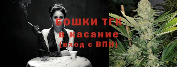 2c-b Белокуриха
