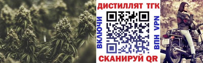 купить наркотик  блэк спрут маркетплейс  Дистиллят ТГК Wax  Верхотурье 